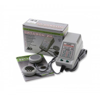 Device for physiotherapy Vitafon-IK