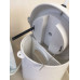 LIVE WATER Water activator Melesta GENERATOR IONIZER Device